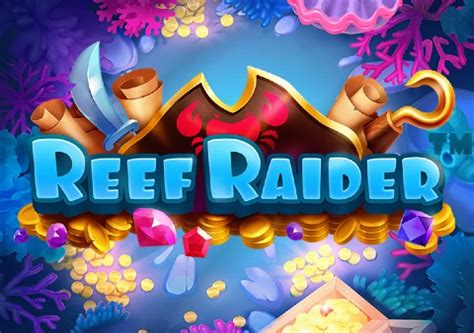 Reef Raider Review 2024