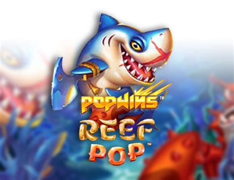 Reefpop Popwins Bodog