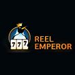 Reel Emperor Casino Guatemala