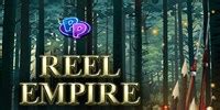 Reel Empire Bodog