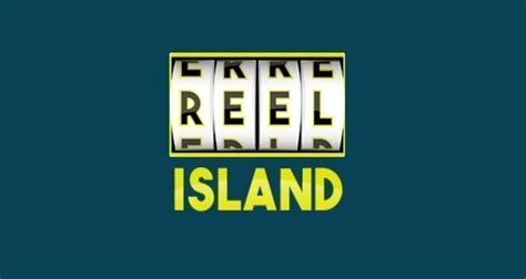 Reel Island Casino