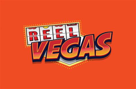 Reel Vegas Casino Colombia