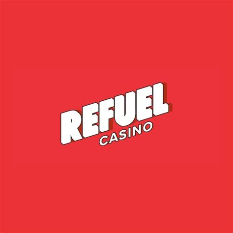 Refuel Casino Belize
