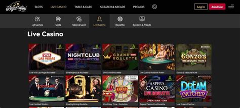 Regal Wins Casino Nicaragua