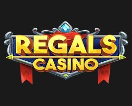 Regals Casino Brazil
