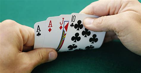 Regole Poker Omaha Com Limite De Pote
