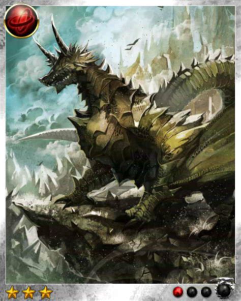 Reign Of Dragons Betsul