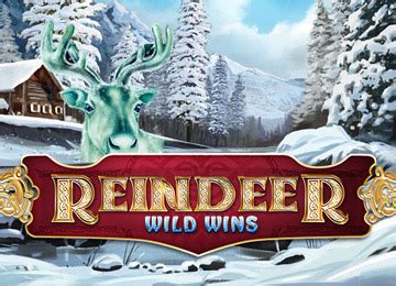 Reindeer Wild Wins Betsson