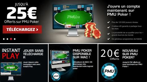 Relatorio Site De Poker