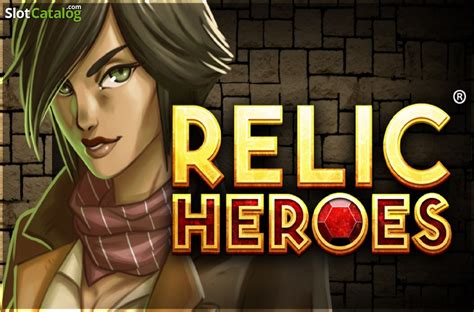 Relic Heroes Review 2024