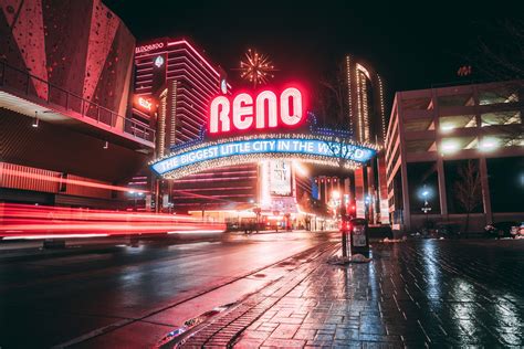 Reno Casino Mostra Janeiro 2024