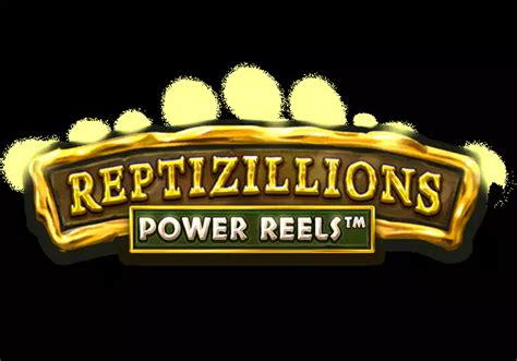 Reptizillions Power Reels 1xbet