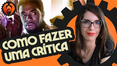 Resenhas De Jogos Online Uk