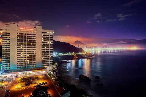 Resorts Casino Brazil