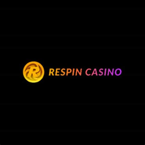 Respin Bet Casino