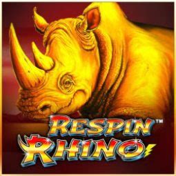 Respin Rhino Bwin