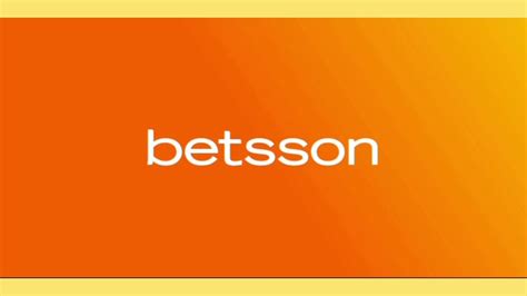 Respin The Win Betsson