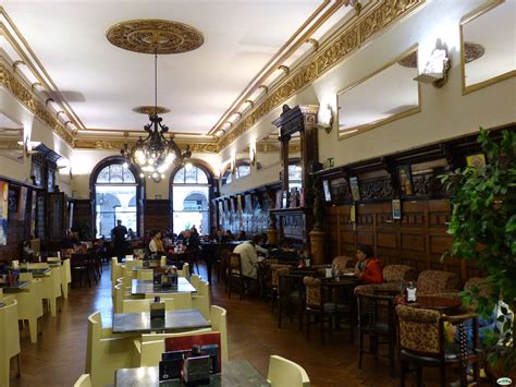 Restaurante Cafe Casino Santiago De Compostela