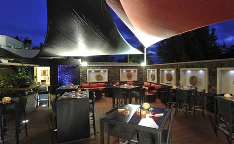 Restaurante Casino Saint Gilles Les Bains