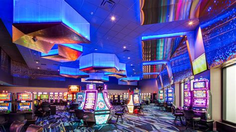 Restaurantes Perto De Treasure Island Casino Mn