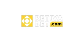 Retivabet Casino Brazil