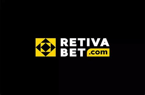 Retivabet Casino Peru