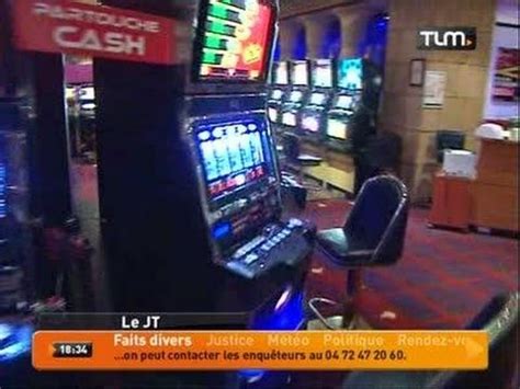 Revela Que Je Gagne Au Casino