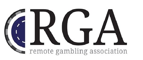 Rga Remote Gambling Association