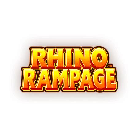 Rhino Betfair