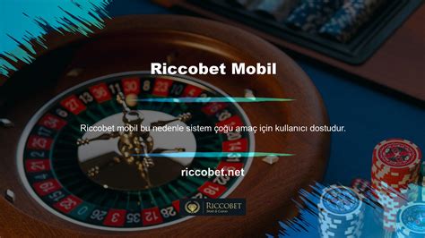 Riccobet Casino Honduras
