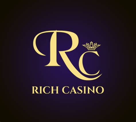 Rich Casino Colombia