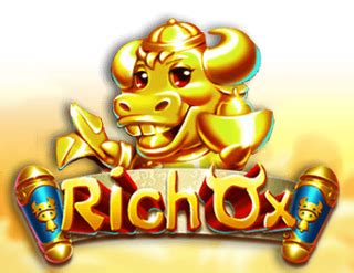 Rich Ox Netbet