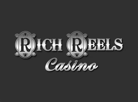 Rich Reels Casino Online