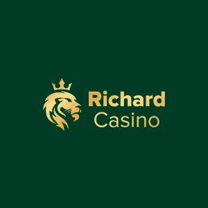 Richard Casino Belize