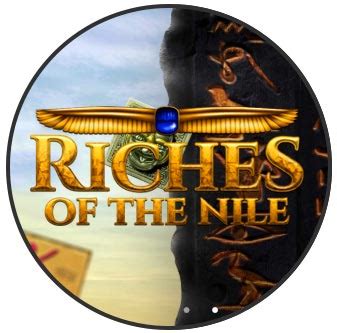 Riches Of The Nile Casino Nicaragua