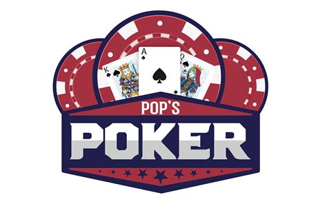 Richmond Va Poker