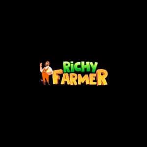 Richy Farmer Casino Dominican Republic