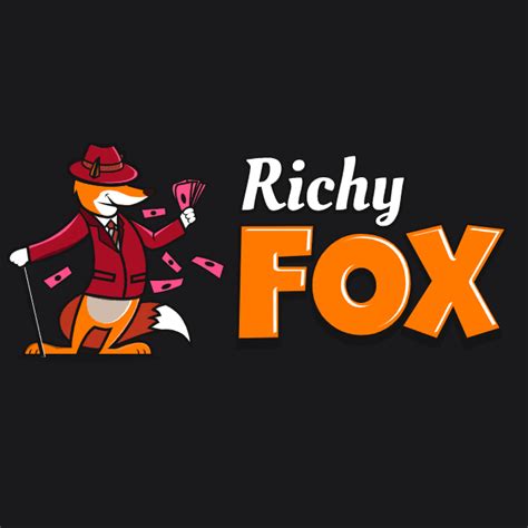 Richy Fox Casino Bolivia