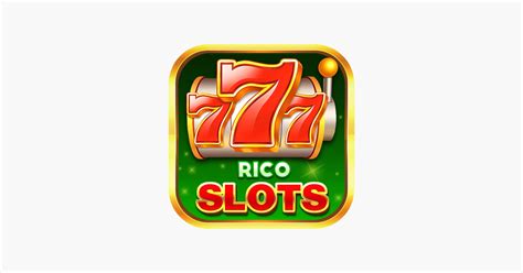 Rico Porquinhos Slots