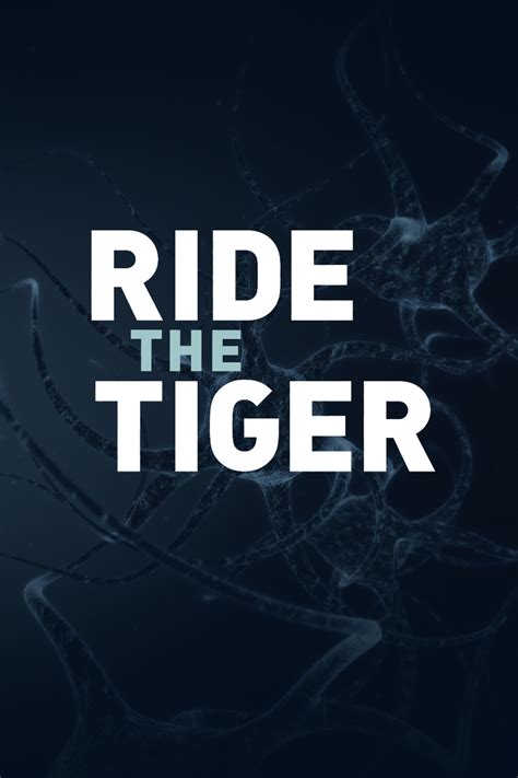 Ride The Tiger Betway