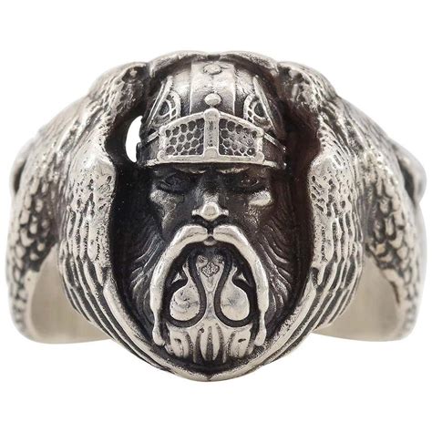 Ring Of Odin Bet365