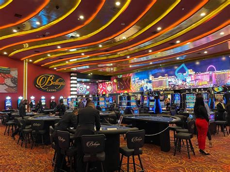 Rio Bingo Casino Venezuela