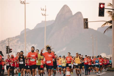 Rio De Casino Maratona 2024