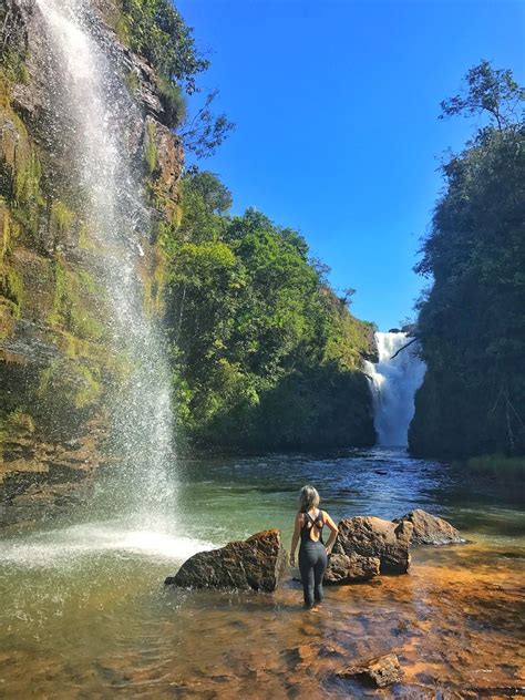 Rio De Cassino De Cidade Livre De Fumaca