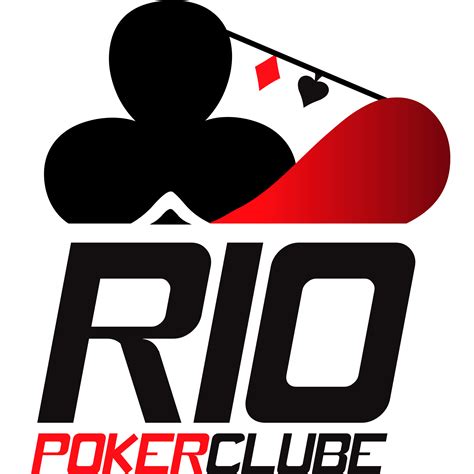 Rio De Poker Shelby