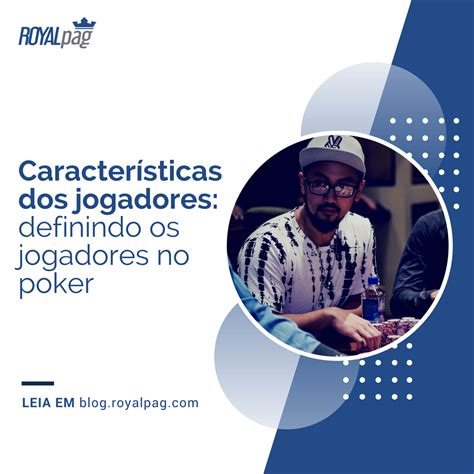 Rio De Ratos Poker Prazo