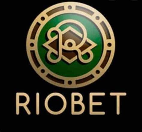 Riobet Casino Ecuador