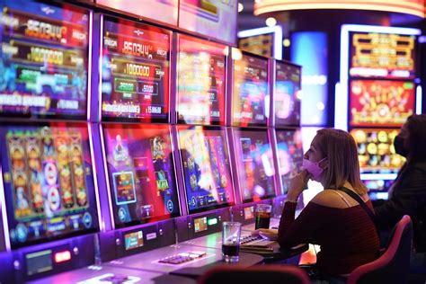 Rios Casino Ganhar Perda De Instrucao