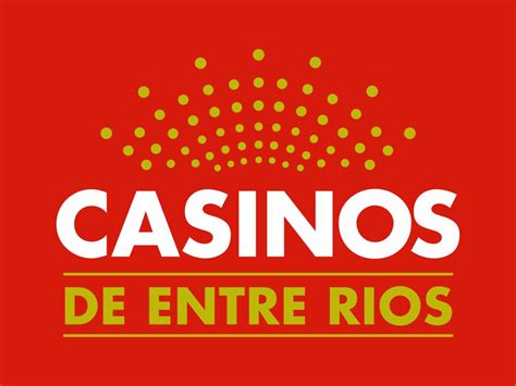 Rios De Casino De Alta Limite De Quarto