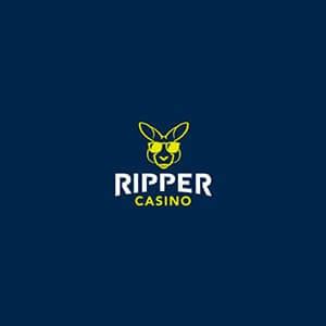 Ripper Casino Paraguay